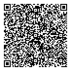 QR код "Детский сад №89"