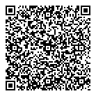 QR код "Детский сад №69"