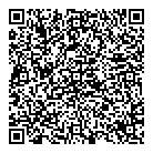 QR код "Детский сад №16"
