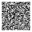 QR код "Детский сад №65"