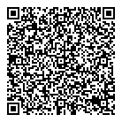 QR код "Детский сад №56"