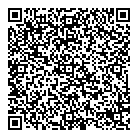 QR код "Детский сад №44"