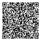 QR код "КьюКом"