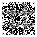 QR код "Детский сад №126"