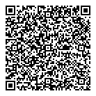 QR код "Детский сад №115"
