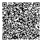 QR код "Детский сад №38"