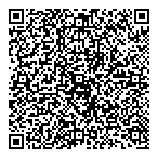 QR код "Детский сад №61"