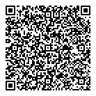 QR код "Детский сад №6"