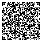 QR код "Детский сад №17"