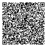 QR код "Детский сад №24"
