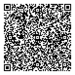 QR код "Детский сад №17"