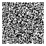 QR код "Детский сад №20, Сказка"