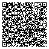 QR код "Алмаз-Антей Телекоммуникации"