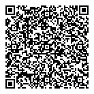 QR код "Детский сад"