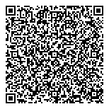 QR код "Детский сад №91"