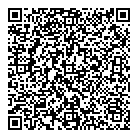 QR код "Детский сад №30"