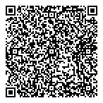 QR код "Детский сад №4"