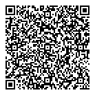 QR код "ВИАТЕК"