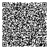 QR код "Детский сад №18, Росинка"