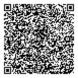 QR код "Детский сад №3"