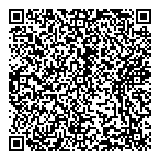 QR код "Детский сад №1"