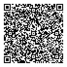 QR код "Детский сад №57"