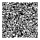 QR код "Детский сад №69"
