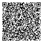 QR код "Некстел"