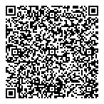 QR код "Детский сад №17"