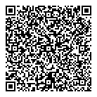 QR код "Детский сад"