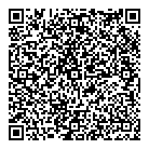 QR код "Детский сад"
