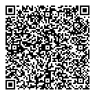 QR код "Детский сад"