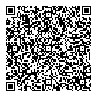 QR код "Детский сад №97"