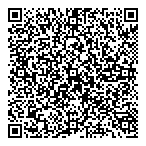 QR код "Детский сад №13"
