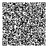 QR код "Детский сад №33"