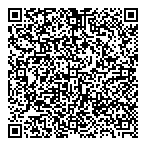 QR код "КБ Связь"