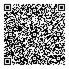 QR код "Детский сад №18"