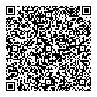 QR код "Журавушка"