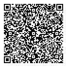 QR код "Журавушка"