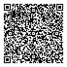 QR код "НГЛУ"