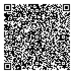 QR код "ННГУ"