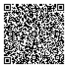 QR код "НГТУ"