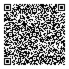 QR код "НГПУ"