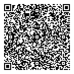 QR код "ВШЭ"