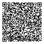 QR код "МНЭПУ"