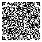 QR код "РГУП"