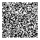 QR код "ННГУ"
