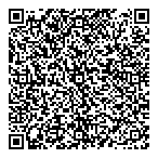 QR код "СГУ"