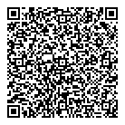 QR код "ННГУ"