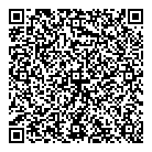 QR код "Ай-Куб"